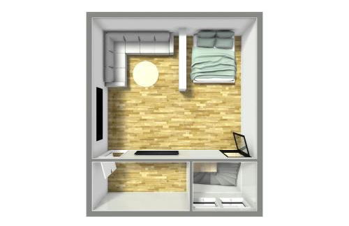 Hinterland&See - Foto 46