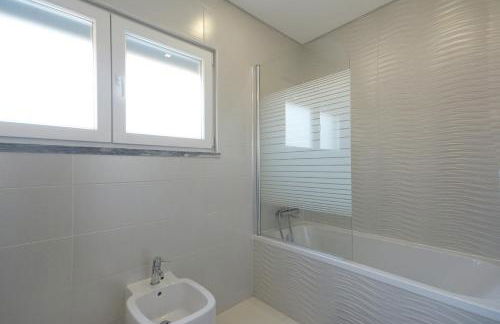 Paradise Terrace House - Foto 25