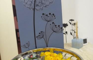 Dalle ziette! - Foto 76