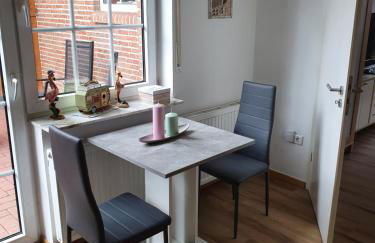 Fewo Happy Heede - Photo 13