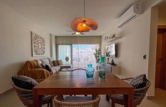 Incredibly Beautiful Condo Just Steps to the Beach - Foto 23