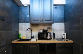 Blackwood Haven: Modern Escape - Foto 11