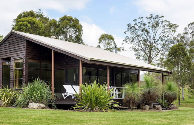 Cedars Mount View - Photo 74