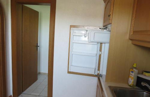 Uller`s Ferienwohnung im Usseltal - Foto 6