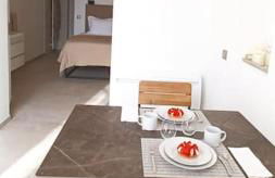 SPECIAL ! LE STUDIO DU CHATEAU - Foto 10