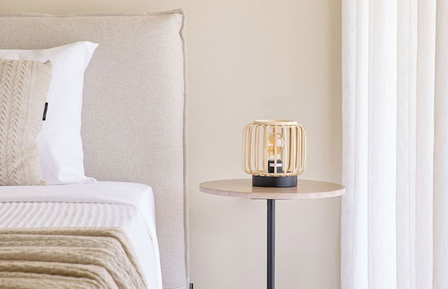 The Samirah Luxury Residences - Foto 12