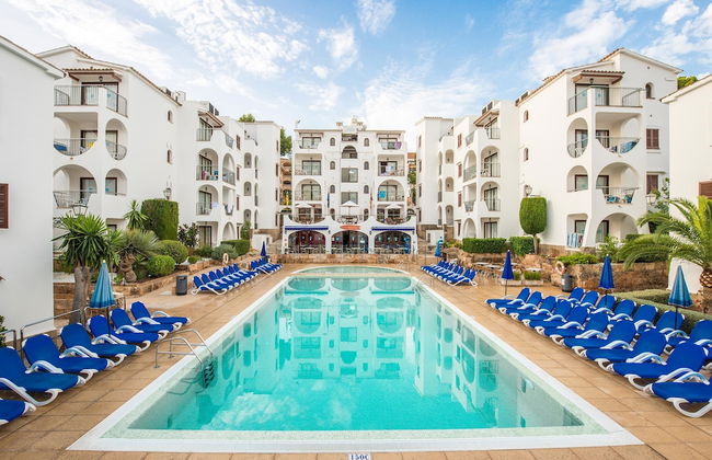 Flipflop Surfing Playa Apartments - Photo 62