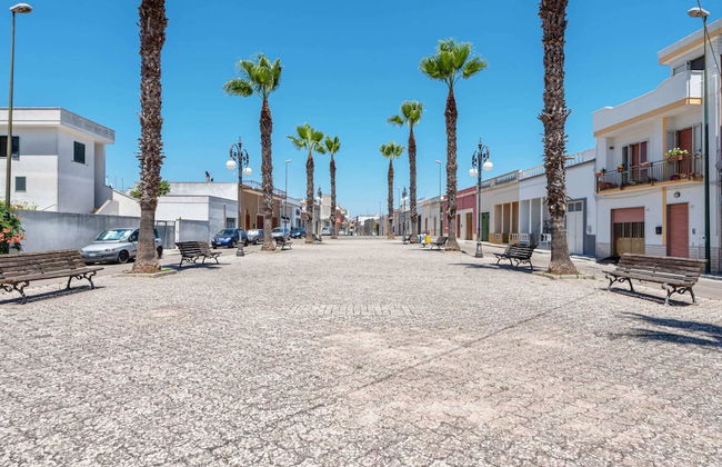 Belvilla by OYO Palazzo Demetra - Photo 29