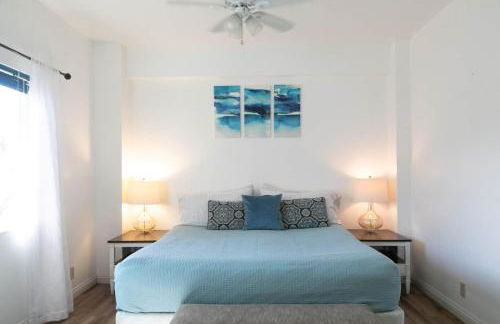 North Shore Bungalow - Foto 1