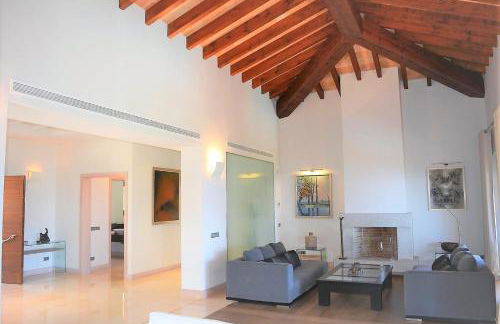 Andratx Villa: A Stylish Oasis of Relaxation, 1043 - Foto 11