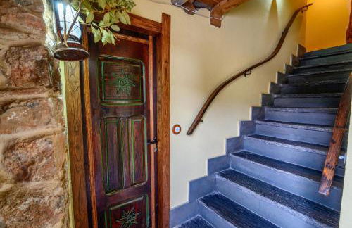 Casa do Eiró - Foto 7