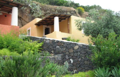 Residence Salina - Foto 42