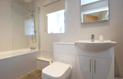 Grove Cottage - Foto 13