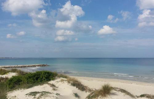 Eleutheria beach villa by the beach - Foto 79