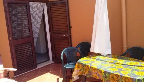 Casa Vacanze San Marco - Foto 5