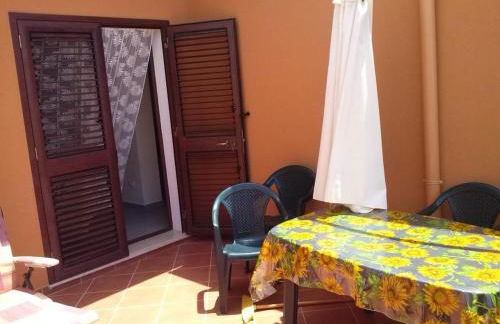 Casa Vacanze San Marco - Foto 5