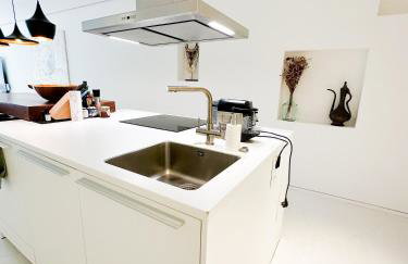 Luxury Boas Botafoch ibz - Foto 17