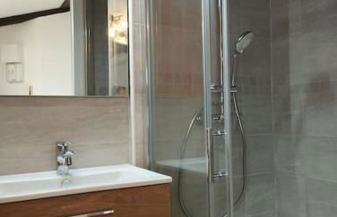 Le Nid Douillet de l'Hypercentre - Foto 8