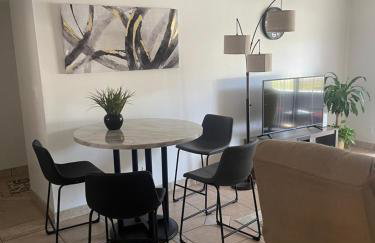 Your Cozy Place - Foto 23