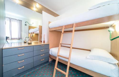 Residence Apfel - Foto 12