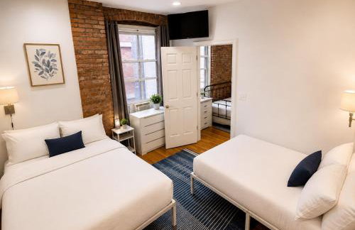 nest apartment new york - Photo 70