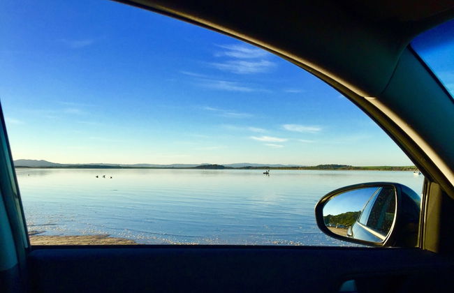 Prom Coast Apartments - Photo 25