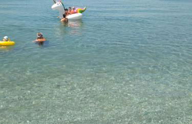 Kalama Apartments - Foto 30