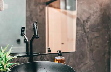 Sítio Aroeira Cabanas - Foto 43