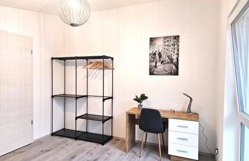 MY HOME AM HEUBERG Nr 6 - Foto 23