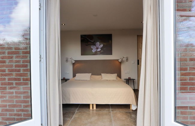 Nature House With two Bedrooms and two Bathrooms - Foto 6