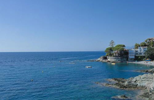 Casa Di U Mare - Foto 27