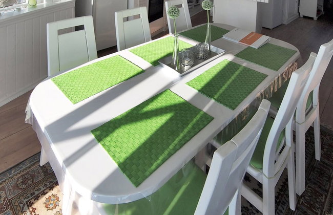 "Analia" - from the sea - Foto 7