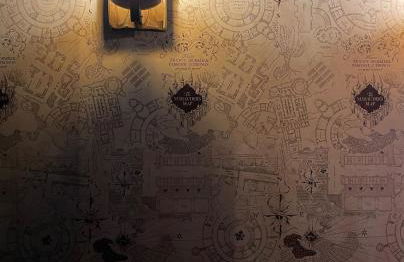 Impasse des Mystères - La maison des Sorciers Léhon/Dinan - Foto 56