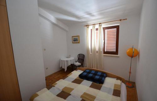 Apartments Villa Bartol - Photo 57