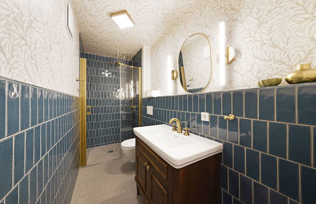 Numa Salzburg Ivy - Foto 44