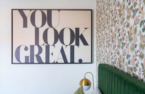 Sundown Sanctuary in National City - Foto 19