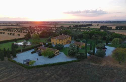 Villa Aia Vecchia - Foto 2