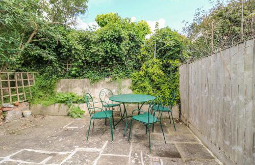 Bedford Terrace - Foto 23