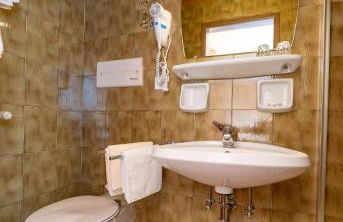 Chalet Funtanacia - Foto 32