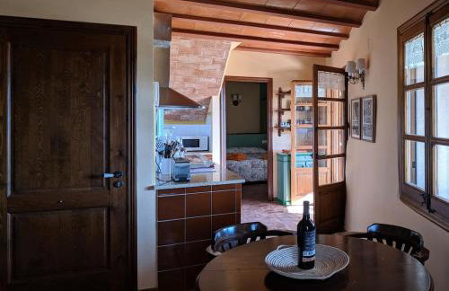 L'Acadèmia de La Vilella Baixa - Foto 8