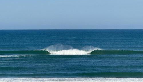 Hourtin Vibes - Appartement 4 à 6 personnes à 150m de la plage - 2 chambres et mezzanine - Foto 2