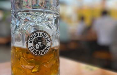 Altstadtloft Straubing - Foto 13