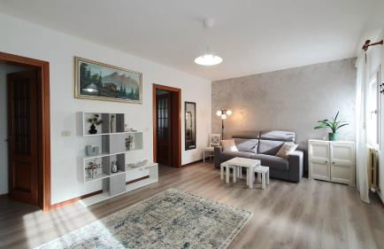 NIKO casa - 3 bedroom townhouse - Foto 4