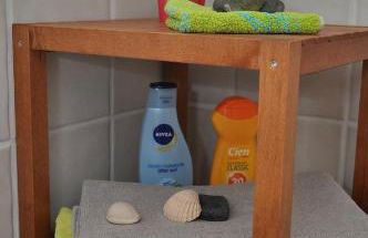 Acogedor apartamento en la playa - Foto 22