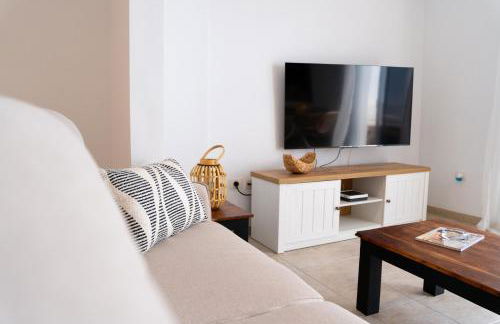 Entre volcanes - Foto 17