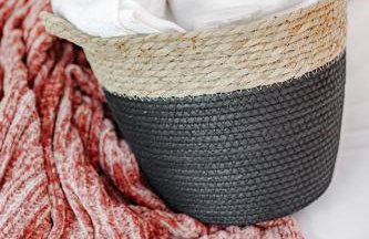 Stylish 5Bedroom Getaway in Quiet Mildenhall Area - Photo 65