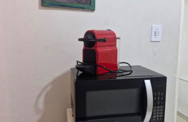 Flat Casa Grande - Foto 37