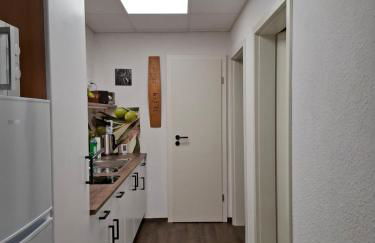 Ferienhaus 129 am Zeulenrodaer Meer - Photo 7