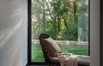 Modern Villa 55 with Pool and Spa - Foto 34