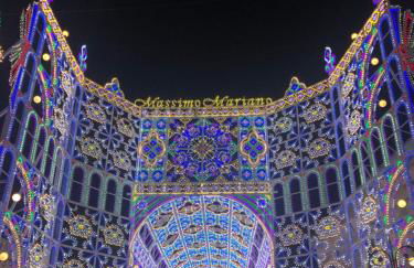 Villaelena - Foto 67